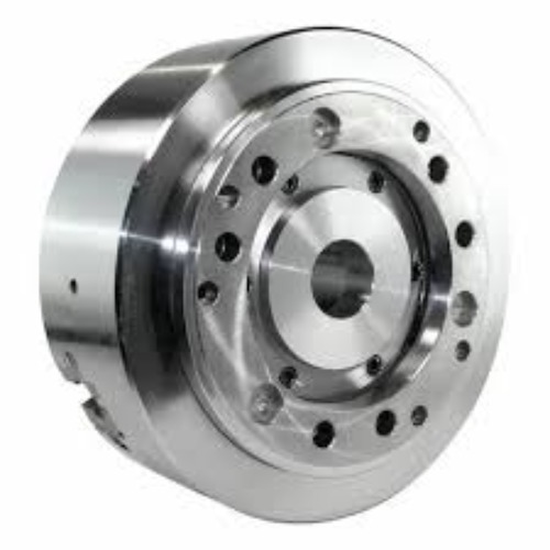 KITAGAWA  POWER CHUCK