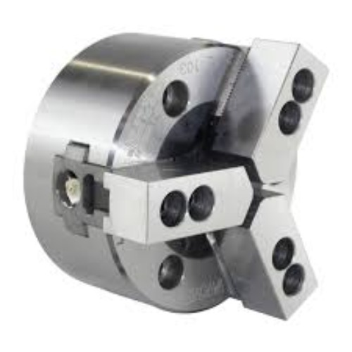 KITAGAWA  POWER CHUCK