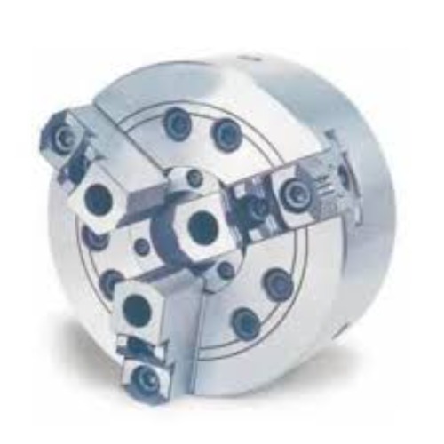 KITAGAWA  POWER CHUCK