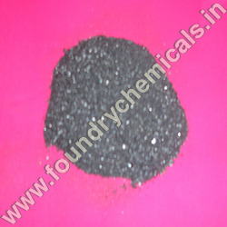 फेरो सिलिकॉन पाउडर