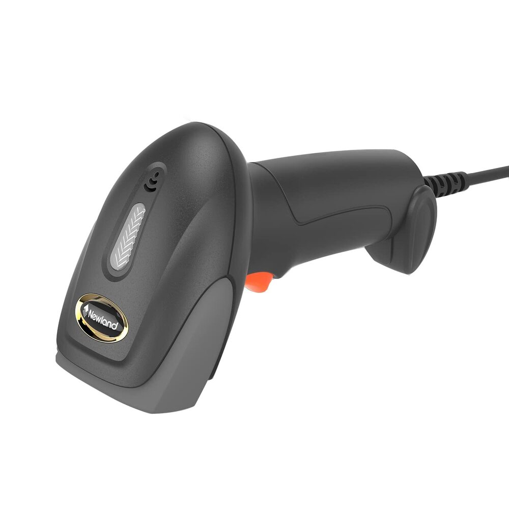 Newland HR 1070