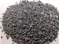 Kironite Metallic Floor Hardener Aca A  High Performance For Heavy Load Concrete Floors - Application: Industrial