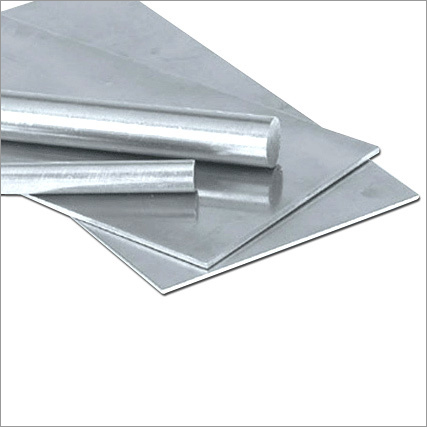 Industrial Sheet