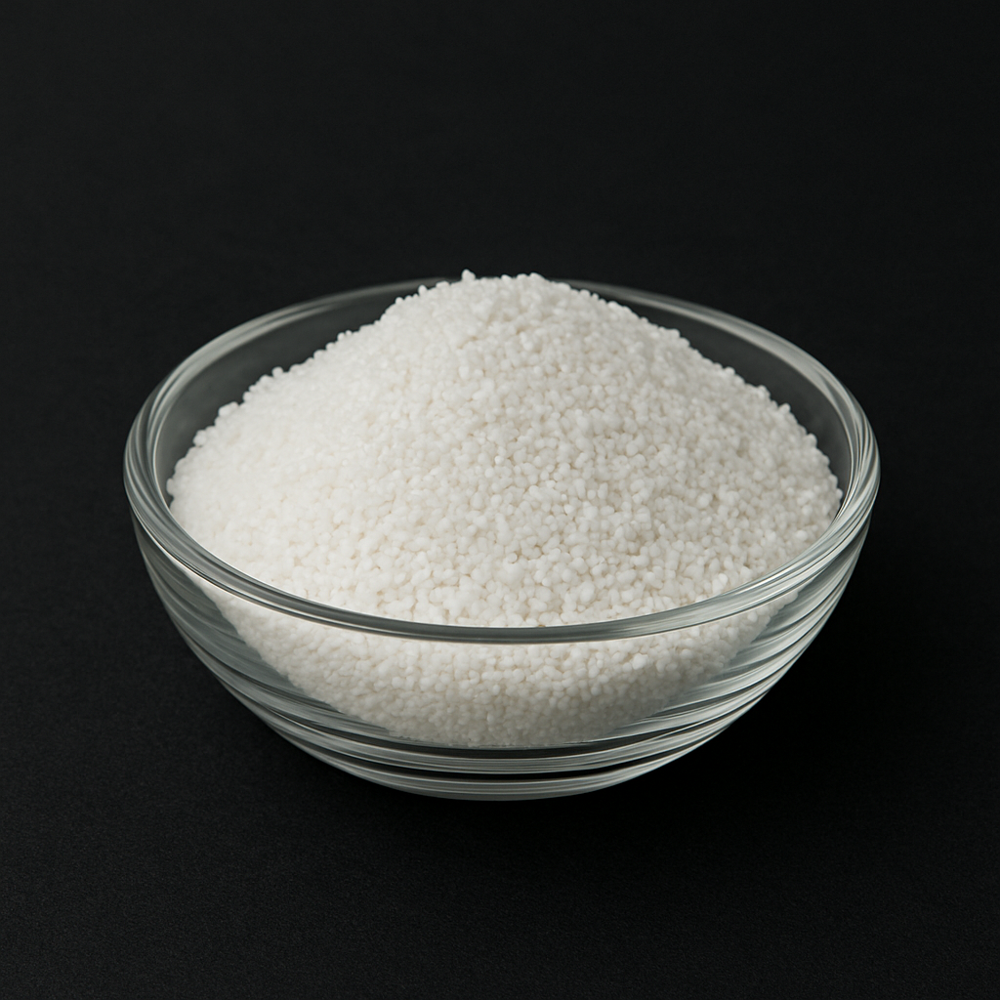 Benzoyl Peroxide Granular