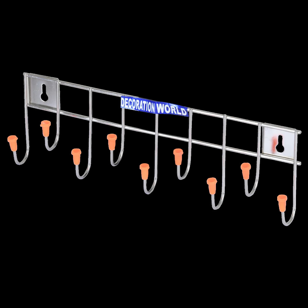 Spatulas and spoons stand