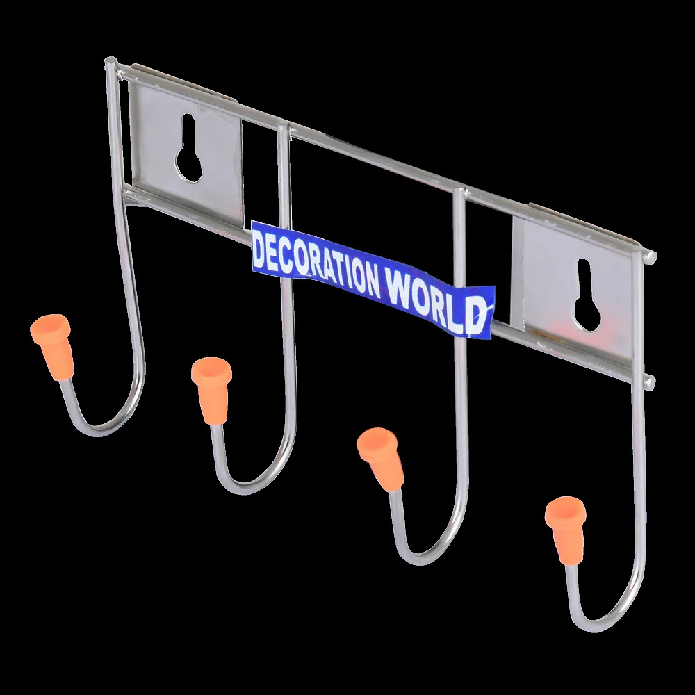 Spatulas and spoons stand