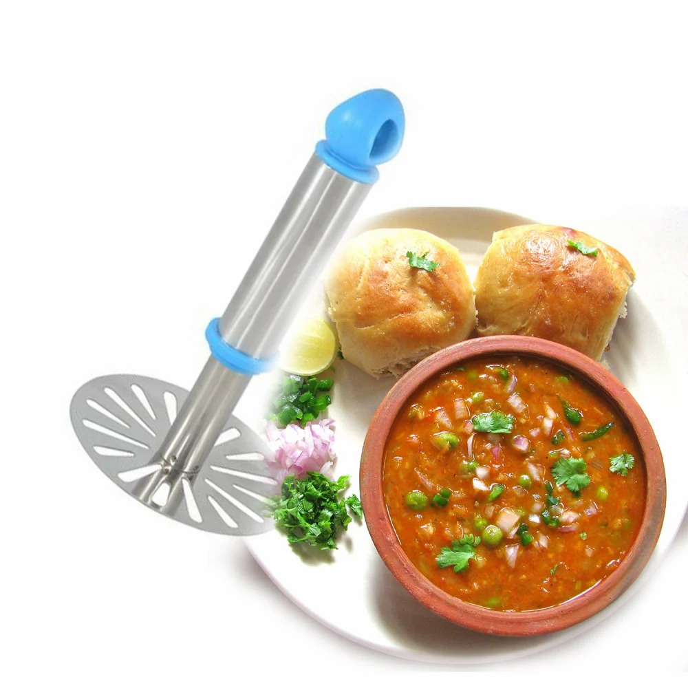 Potato Masher - Application: Household & Commercial