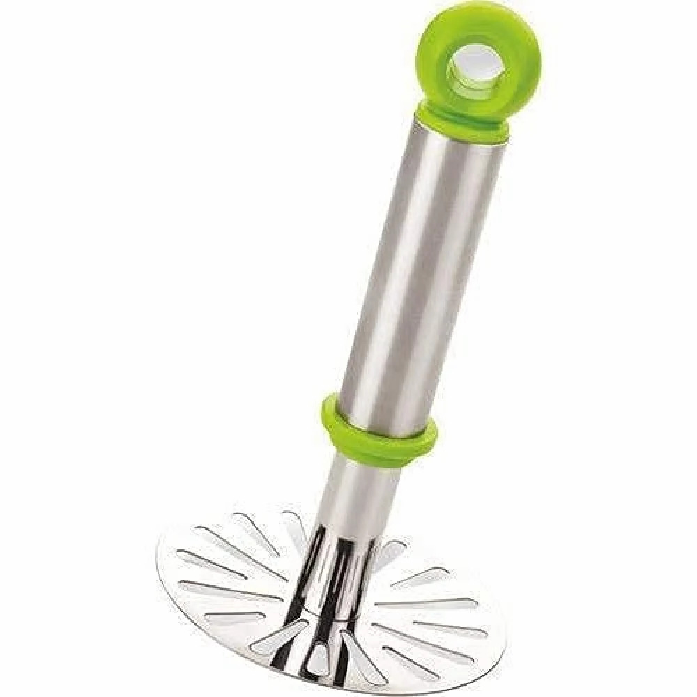 Potato Masher - Application: Household & Commercial