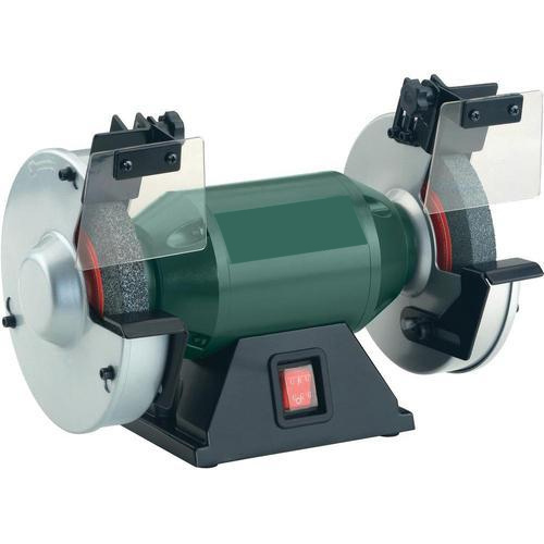 Testing Measuring Instruments