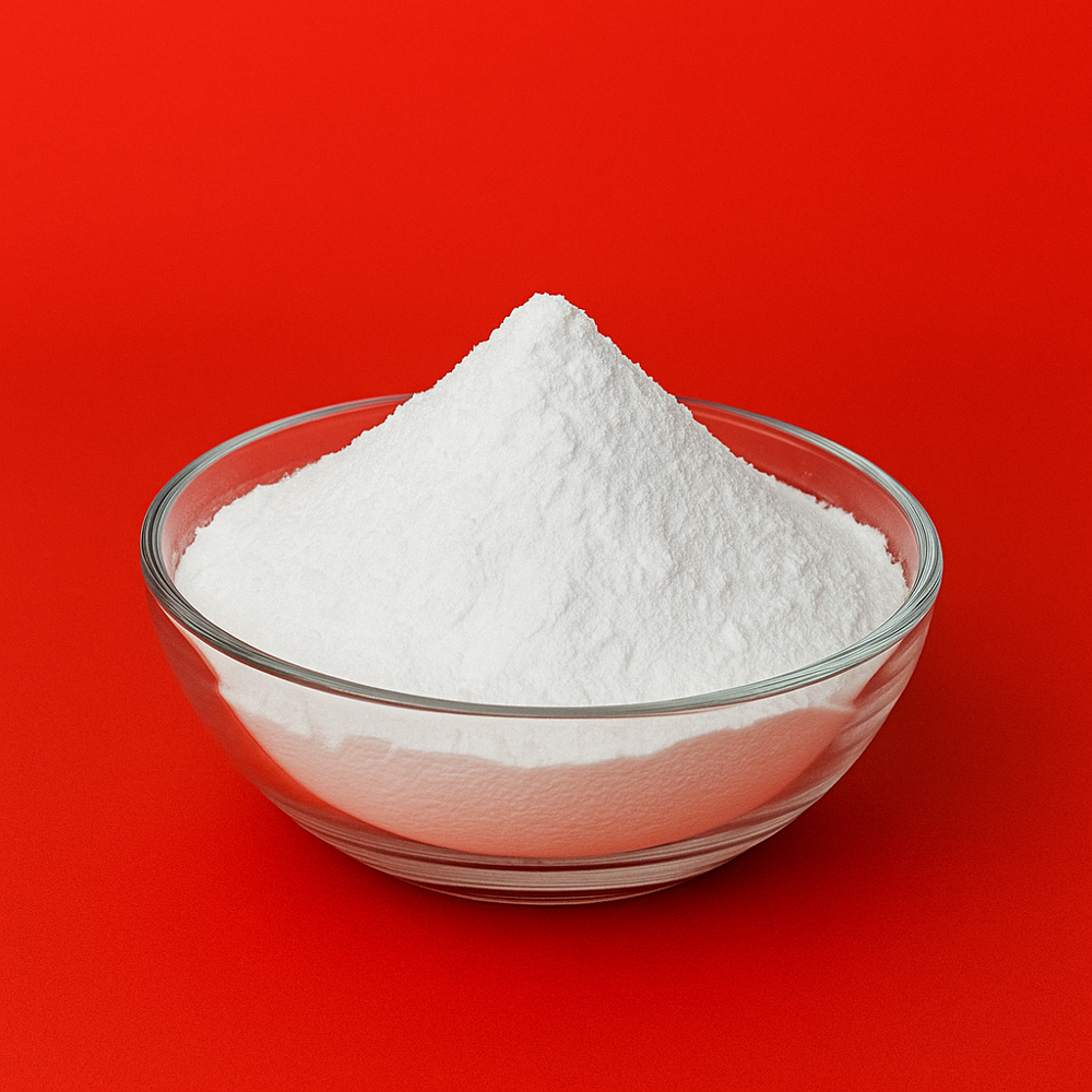 CALCIUM CARBONATE ACTIVATED