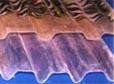 FRP/GRP