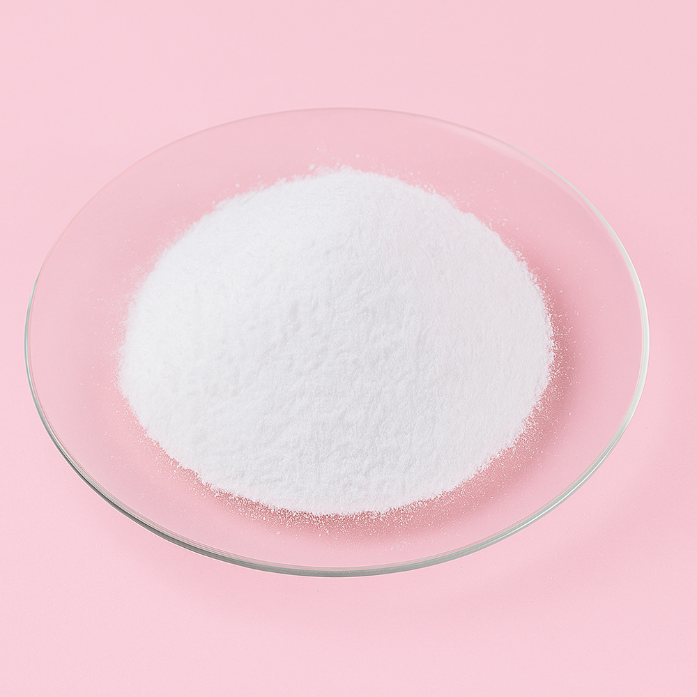 Tetra Sodium Pyro Phosphate-technical - Application Areas: Industrial