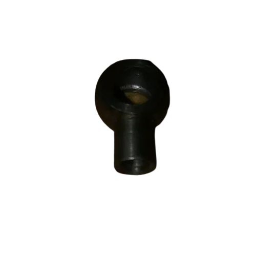 Banzo Tee 8mm Grove