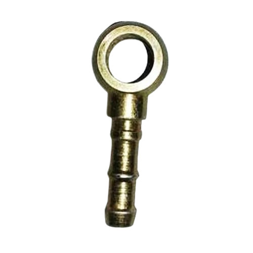 Hose Banjo Tee