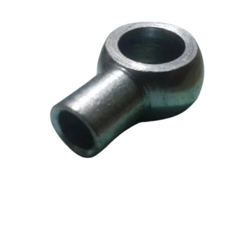 Diesel Engine Banjo Tee - Color: Silver