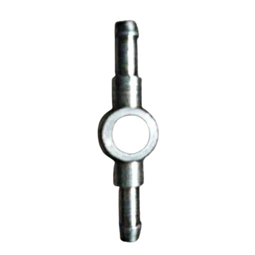 Engine Banjo Tee