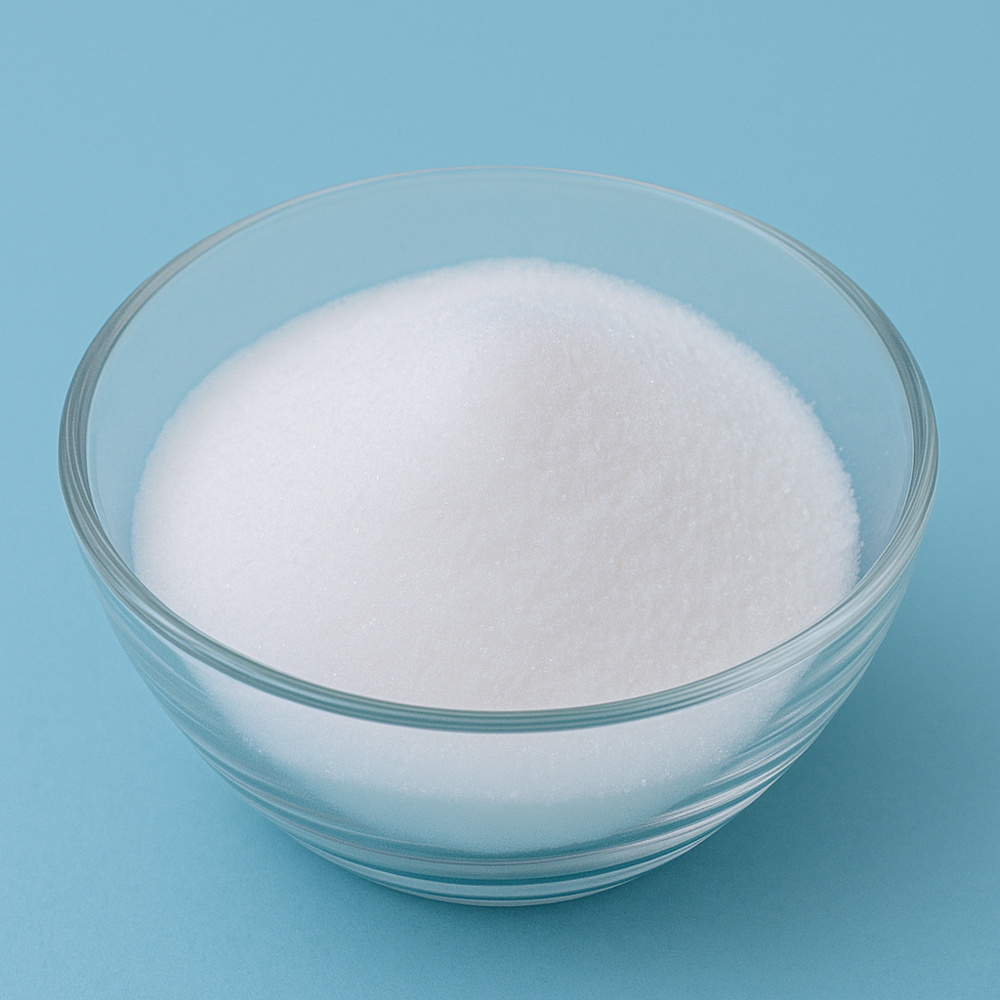 POTASSIUM IODATE PURE