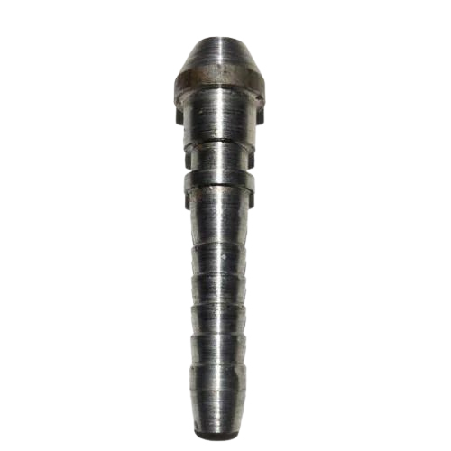 Hydraulic Hose Nipple