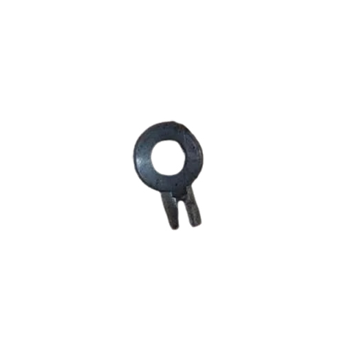 Round Screw