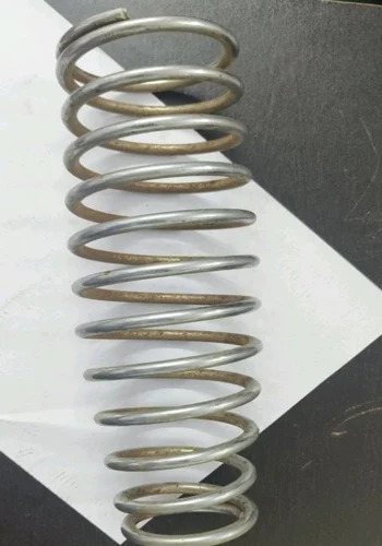 Carbon Steel Shocker Spring