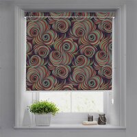 ROLLER BLINDS