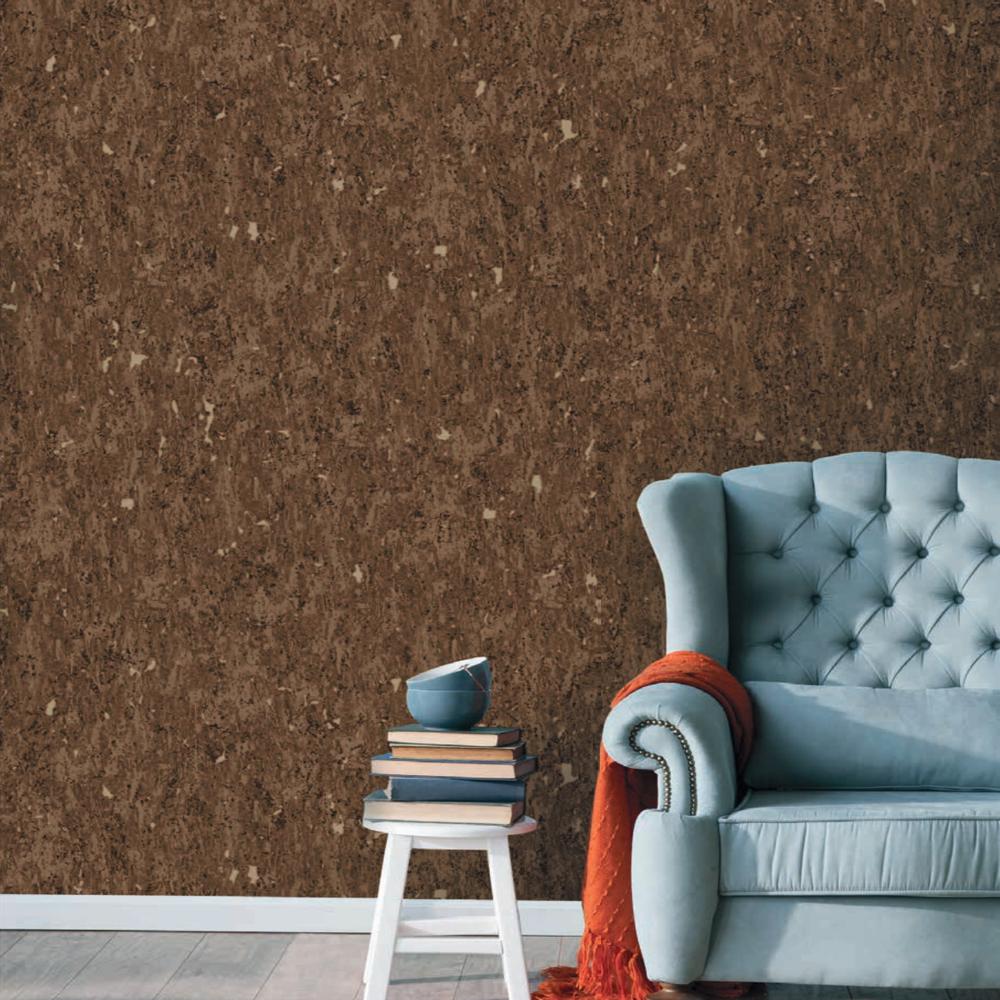 Wallpaper Pattern  interior supplier in  North 24 parganas/ kolkata