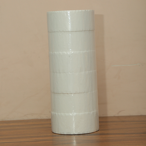 Coloured Tapes - Coating Type: Water-resistant