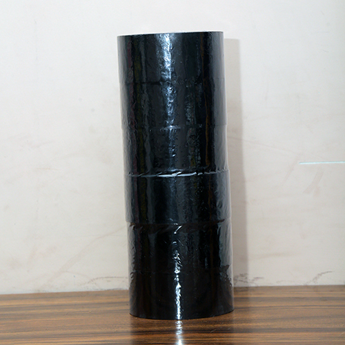 Coloured Tapes - Coating Type: Water-resistant
