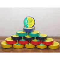 Insulation Tapes