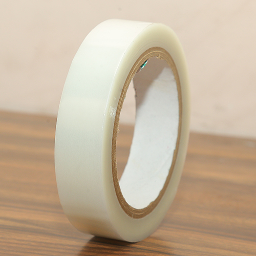 Spt Tapes - Color: White
