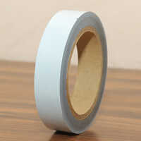 SPT Tapes