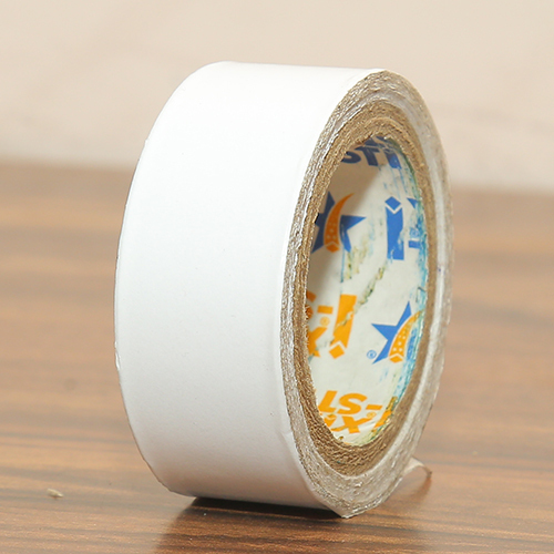 Double Sided Tapes - Shelf Life: 1 Years