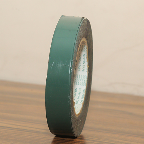Double Sided Tapes - Shelf Life: 1 Years