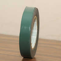 Double Sided Tapes
