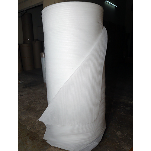 Foam Sheet - Application: Industrial Supplies