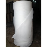 Foam Sheet
