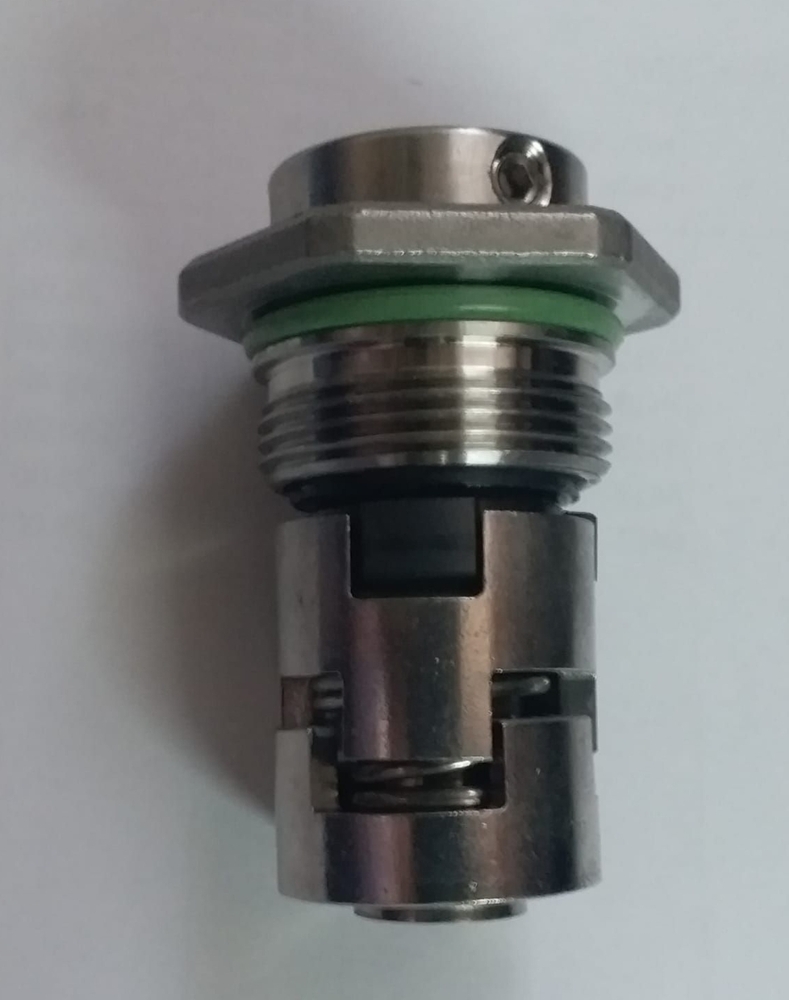 GRUNFOS CARTRIDGE MECHANICAL SEAL