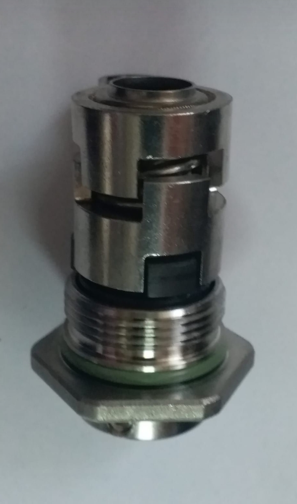 GRUNFOS CARTRIDGE MECHANICAL SEAL