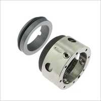  Multi Spring Mechanical Seal