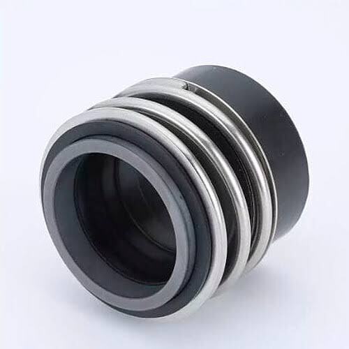 Industrial Rubber Bellow Mechanical Seal
