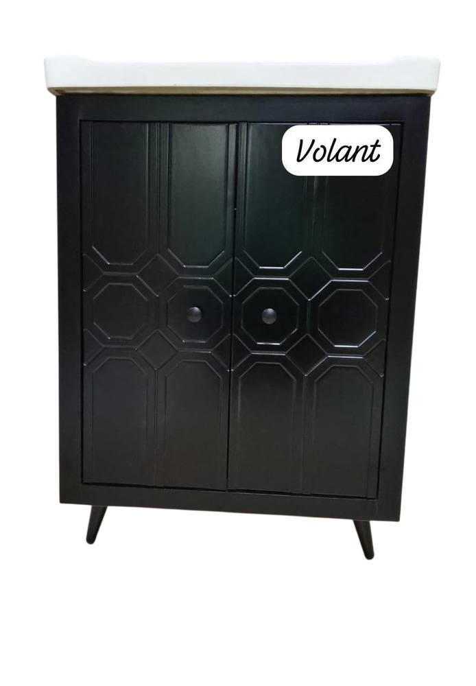 24Inch F 6038 Designer Imported Table Top Basin - Color: Any Color