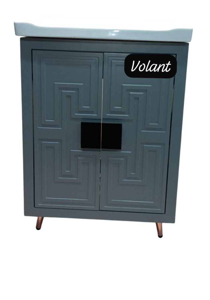 24Inch F 6040 Designer Imported Table Top Basin - Color: Any Color