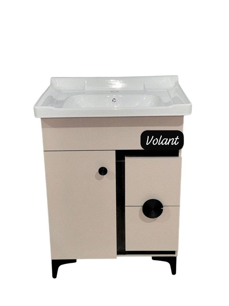 24X18 Sbs 4911 Designer Imported Table Top Basin - Color: Any Color