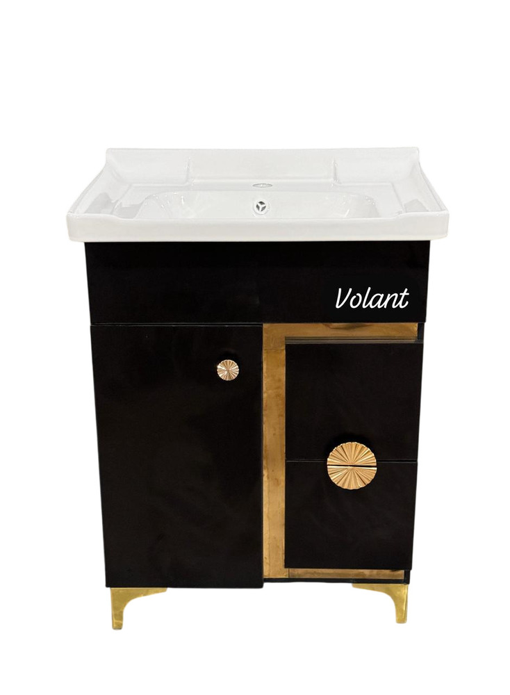 24X18 Sbs 4914 Designer Imported Table Top Basin - Color: Any Color