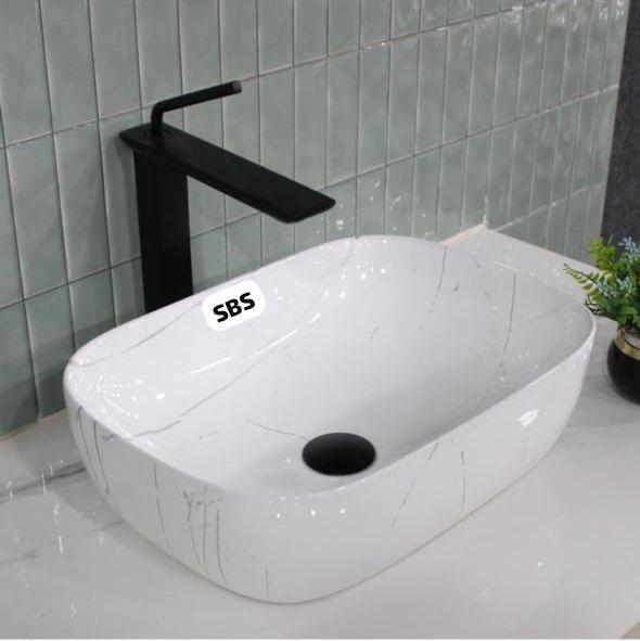 06_Designer Vanity - Color: As Per Requirement