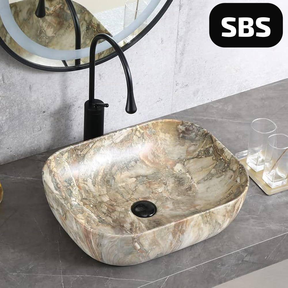 08_Designer Vanity - Color: As Per Requirement