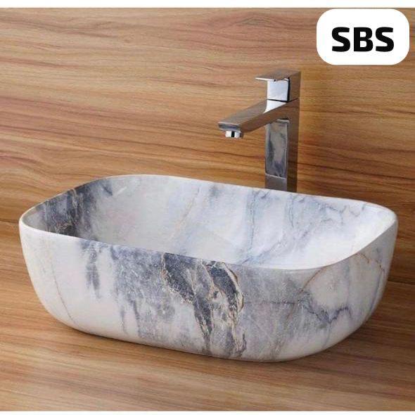 Designer Vanity