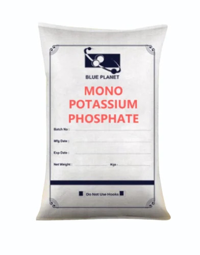 Mono Potassium Phosphate