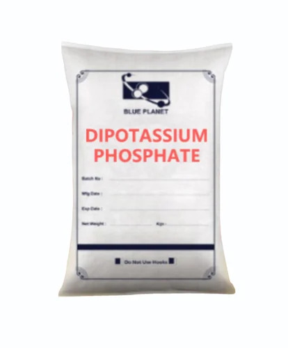 Di Potassium Phosphate