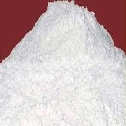 Dipotassium Phosphate Anhydrous - Purity: 96% - 99%